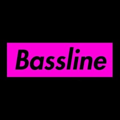 Making Bassline inside the Garage of my House ;)