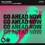 FAULHABER - Go Ahed Now (AL3X Remix)