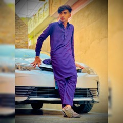 Akh Ladi Bado Badi Remix by 𝙃𝙐𝙎𝙎𝘼𝙄𝙉 💫
