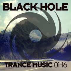Nebula (Original Mix)