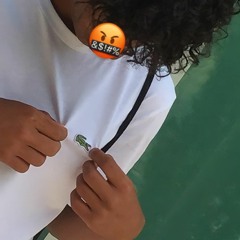 Mandelão Quando O Sol Chega [ Mc Lone Mc VukVuk Mc Gw Mc Flavinho ]