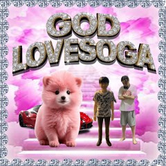 フッ軽 (Light footwork)