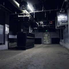 Johannes Vogel @ ://about blank 02.10.2022