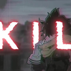 Destroy Lonely - If Looks Could Kill (Slowed & Reverb)