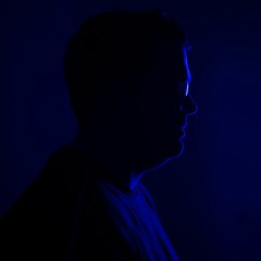 Bedroom Session Vol. 1.WAV