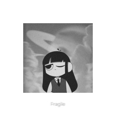 Laufey - Fragile (Jean-Neoul remix)