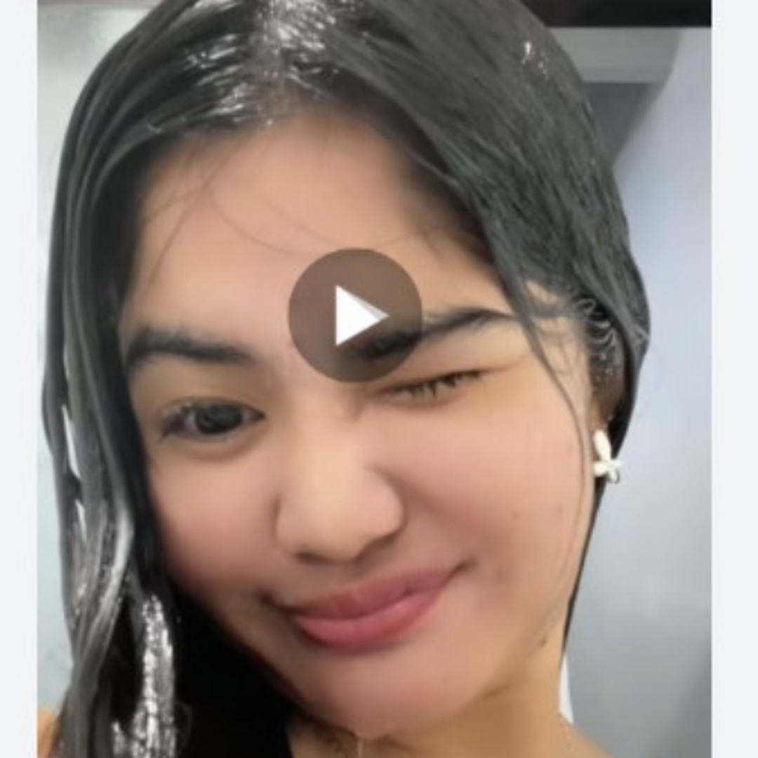 Play over 320 million tracks for free on SoundCloud. 