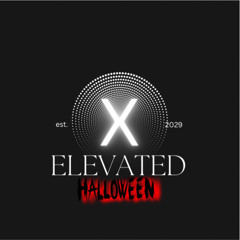 ElevatedX Halloween 2K23