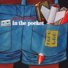 In The Pocket (Single)