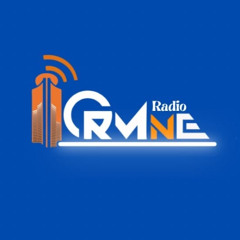 Radio CRMNE : #1 Rencontre avec Marilyne, animatrice et coordinatrice