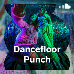 Feel Good Techno