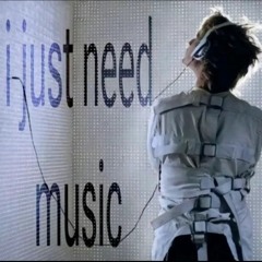 never goodbye x overtonight.m4r