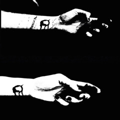 Kal2u-Destruction prod.OSD.mp3 (not mixed)