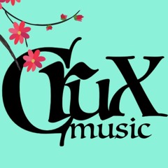 Relax It's Not A Trap