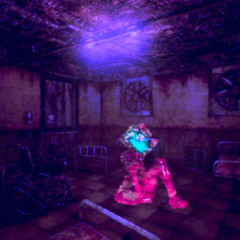 mad eyed prod(whyapril)