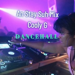 Dancehall Mix Franco Wildlife Pettodene chronic law Valiant Cooly G Iwaata Swaggy Gee Brysco Rvssian