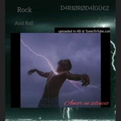 Amor en el Silencio (Rock)_D.R.O(MP3_160K).mp3
