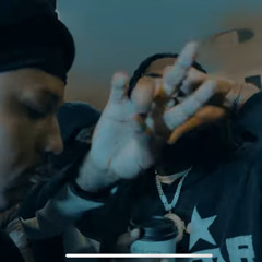 EBK HOTBOIIZ - Draks & Dirty Draks.mp3