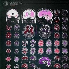 Unknown artist - unknow title