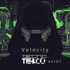 A V I O 7 - Velocity