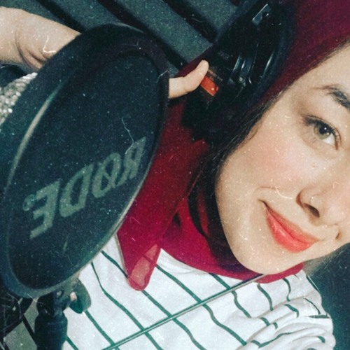 شريهان فك الحظركورونا فيروس SherihanCorona Virus dj aboabeer