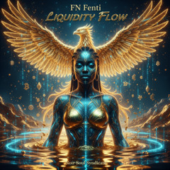 Liquidity Flow Official V