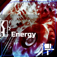 Energy