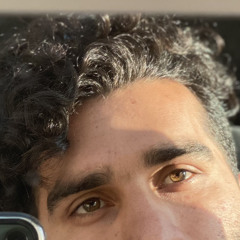 Chikar Kardi Baam💔