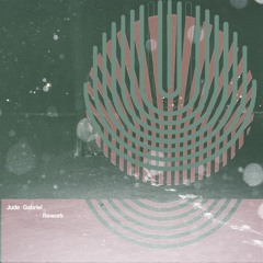 Brakhage - Stereolab - Rework