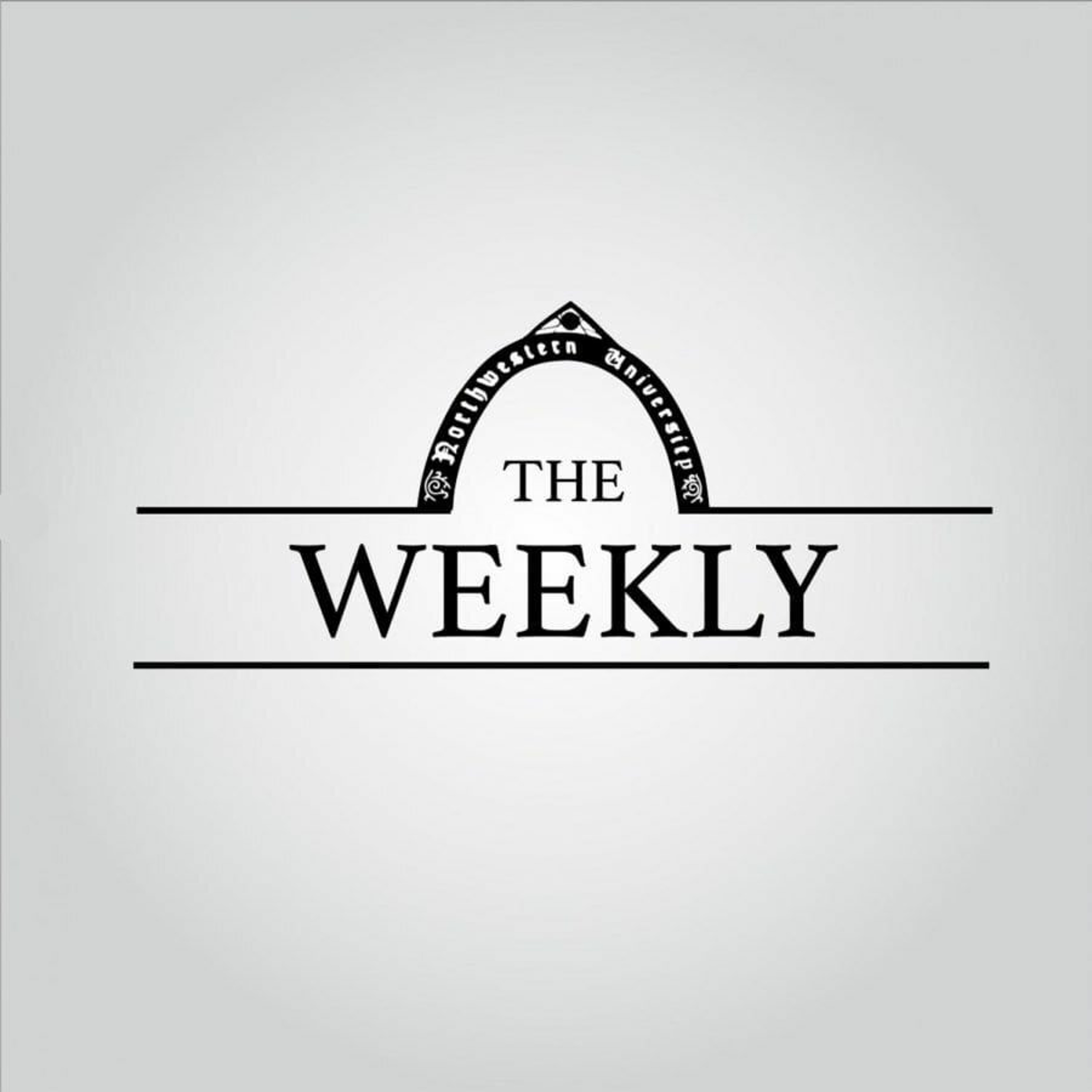 The Weekly: Digital Managing Editor Erica Schmitt and Photo Editor Kimberly Espinosa talk Week 2 episode artwork