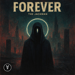 The JacKMan - Forever [YHV TRANCE RECORDS]