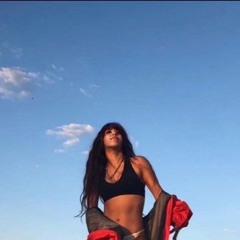 FLORA MATOS, CL FEZ O BEAT - AGUA PERRIER (JERSEY CLUB REMIX)