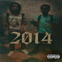 2014