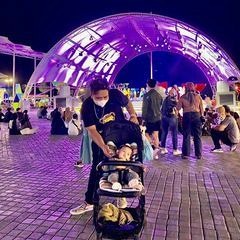 _MASKEVINADHITAMA X BABY ELENA MURJAN'Z BREAKBEAT TELUK LERONG SENGGOL DONG 2022#RZKYUMCNA