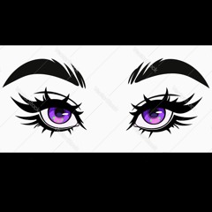 EyeFull