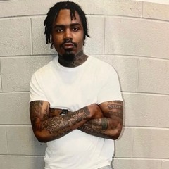 Wit Da Zoo- Leaf Ward