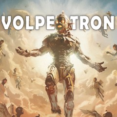 FOREVER, VOLPETRON New Tracks Mix | RAY VOLPE | Heavy Dubstep