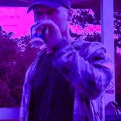 Viktor Sheen - Nescafé [thaflakka remix]