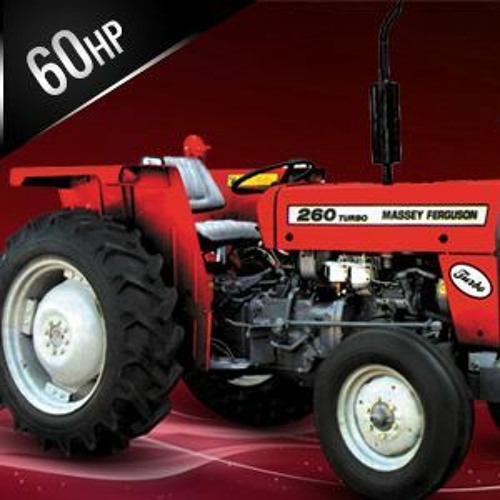 Stream episode Tractor Provider Zimbabwe by Tractor Provider podcast