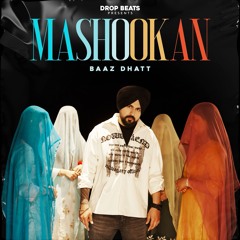 MASHOOKAN
