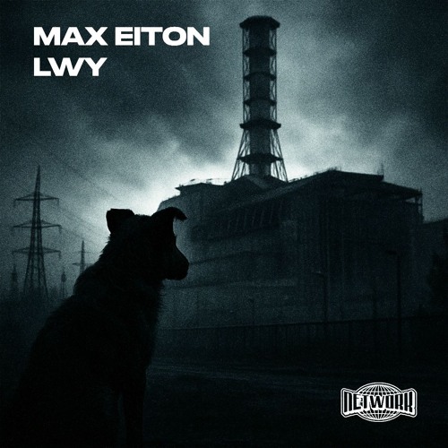 NETWORK wrld - MAX EITON - LWY