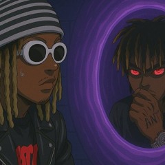 “PARTY GIRL 2.0” (KEE NOLA DISS) [AI]
