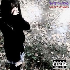 strongly pt. 2 (with Lighter Centauri) [prod. squirl beats]