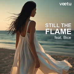 Still the Flame feat. Bice (Veetu Ibiza Paradise Mix)