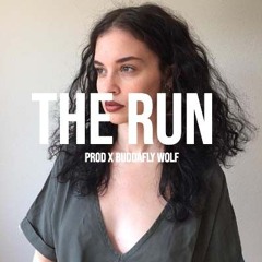 The run Sabrina Claudio type $50 Lease $200 Premium Lease $750 All exclusive