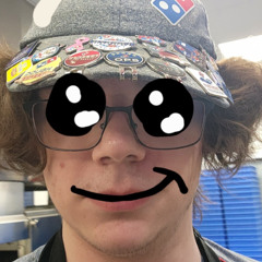 hoping this rendered correctly