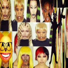 i luv rx prod me lol #dorkshit #dsc #2k25