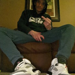 edge track -devoted to Master Benny