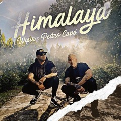 Himalaya - Wisin Ft. Pedro Capo (Alex Egui Rmx) [COPYRIGHT]