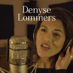 Denyse Lommers